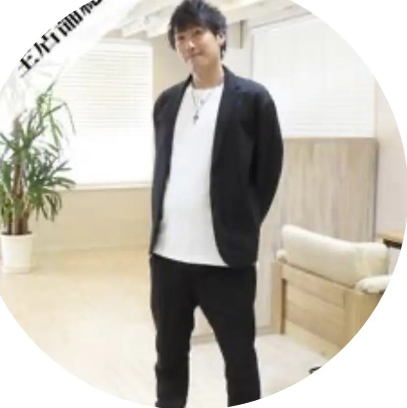 ✨髪質艶髪改善✨ @takaの掲載