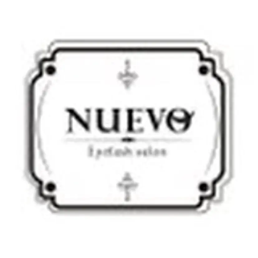 NUEVO 新宿三丁目店の掲載