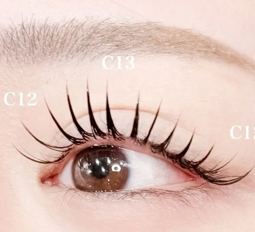 sena /eye list⋆の掲載