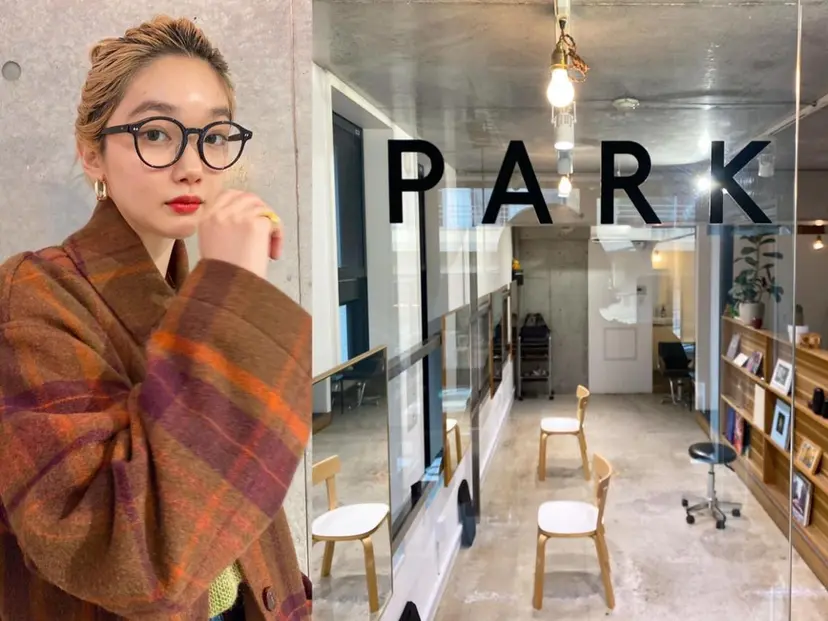 大木 紗也香の掲載