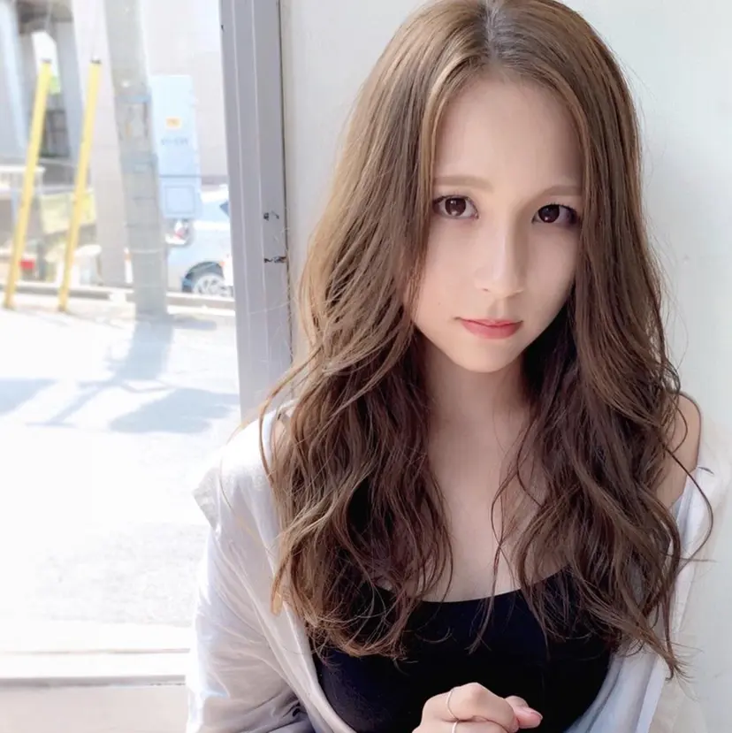 ✨ミニボブ特化✨ ✂︎Raimu✂︎の掲載