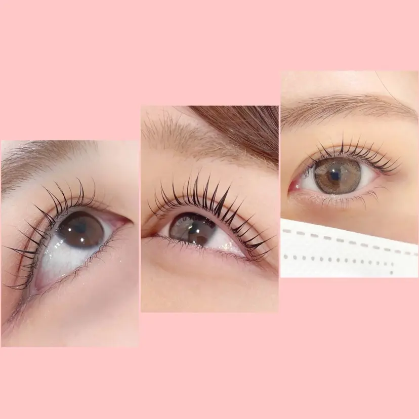 八木 結那の掲載