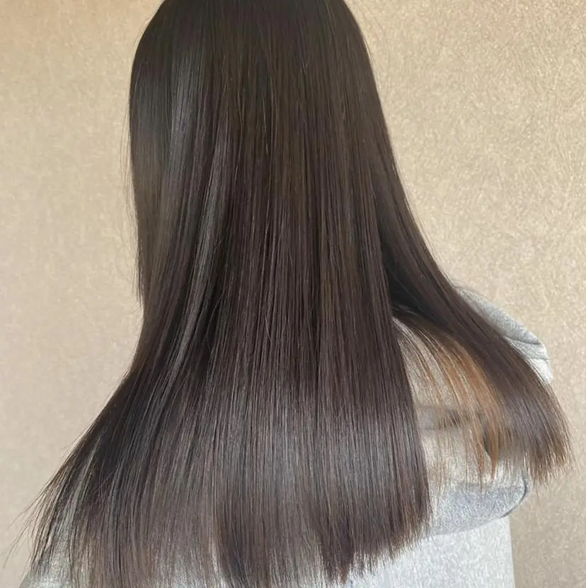 杉田 竜希の掲載