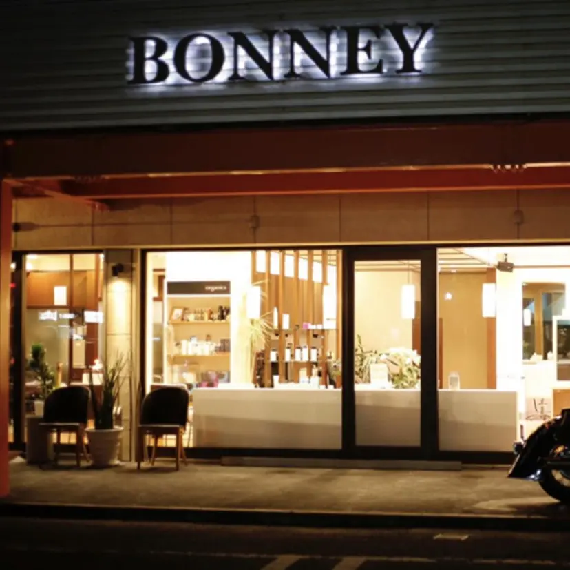 吉本 彩夏の掲載