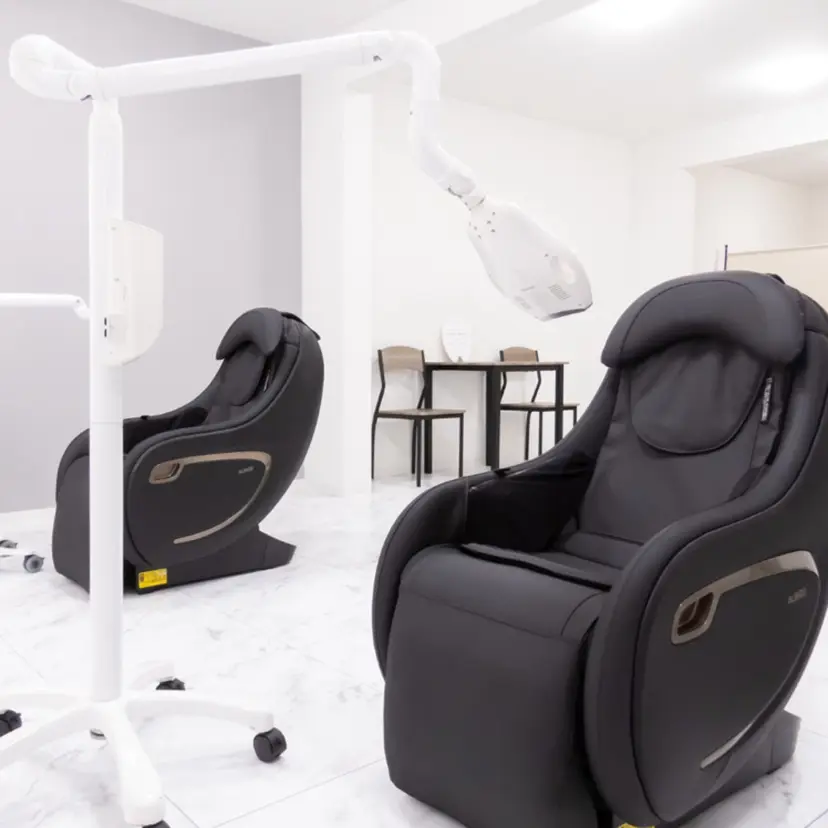 スマイルホワイト 赤羽店の掲載