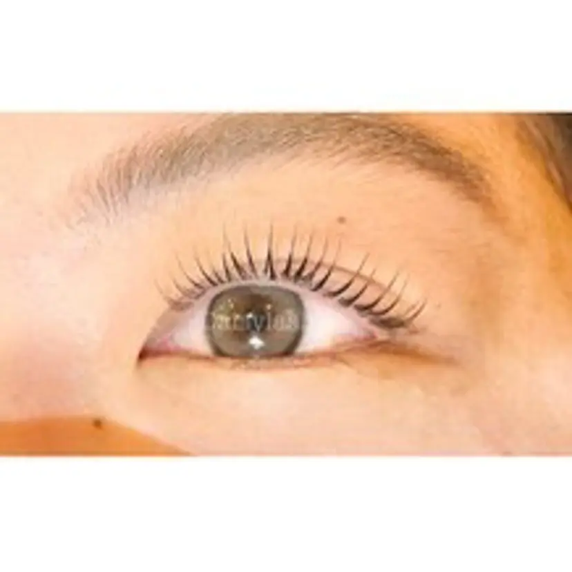 サクラブロウ 大阪駅前第2ビルの掲載