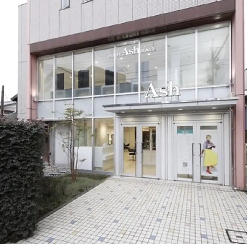 ⭐️無料カットモデル /芦分⭐️の掲載