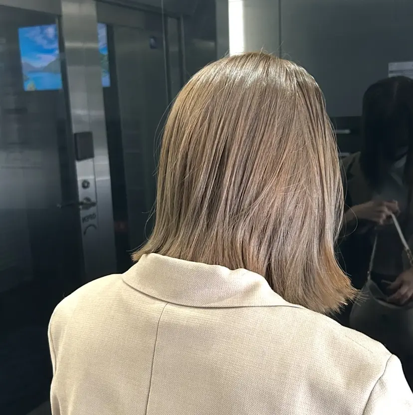 福田 康貴の掲載