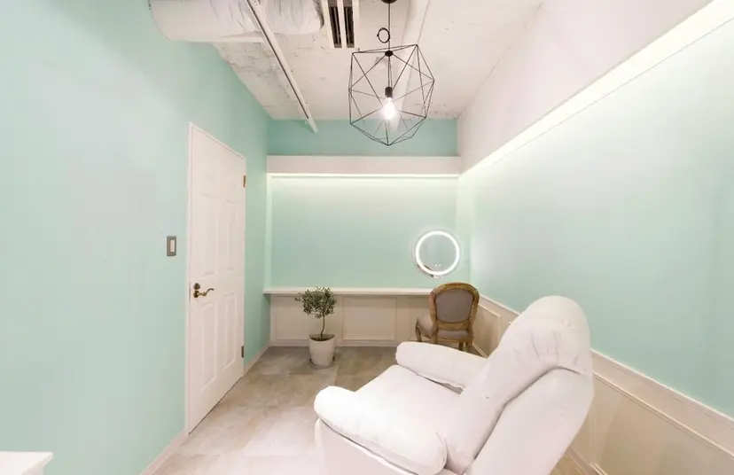 CreBiA ayanoの掲載