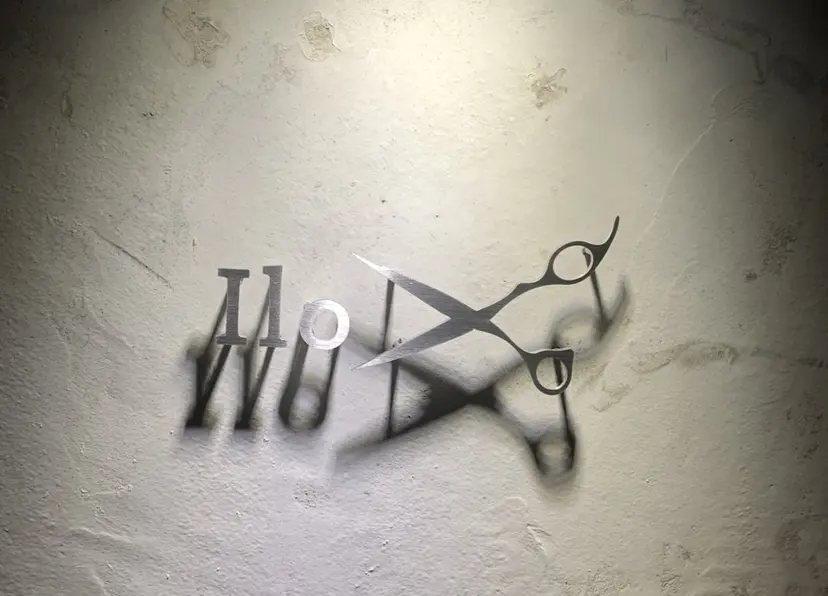 清水敬祐 【西荻窪/徒歩1分】の掲載