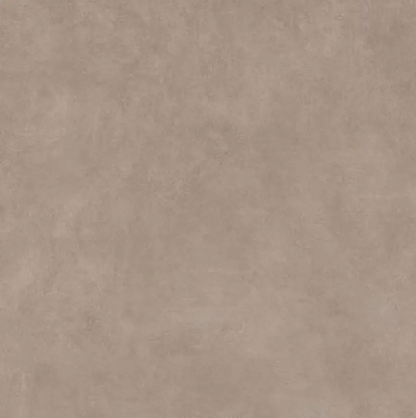 みゆ🤎🐨髪質改善 🪄︎︎ヘアアレンジの掲載