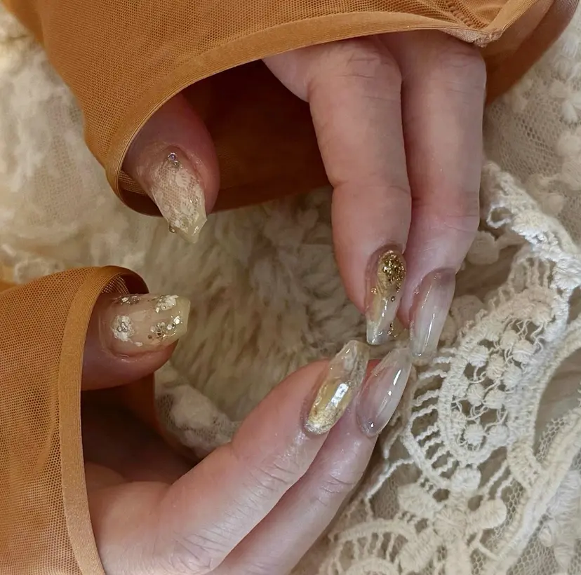 土屋 智子の掲載