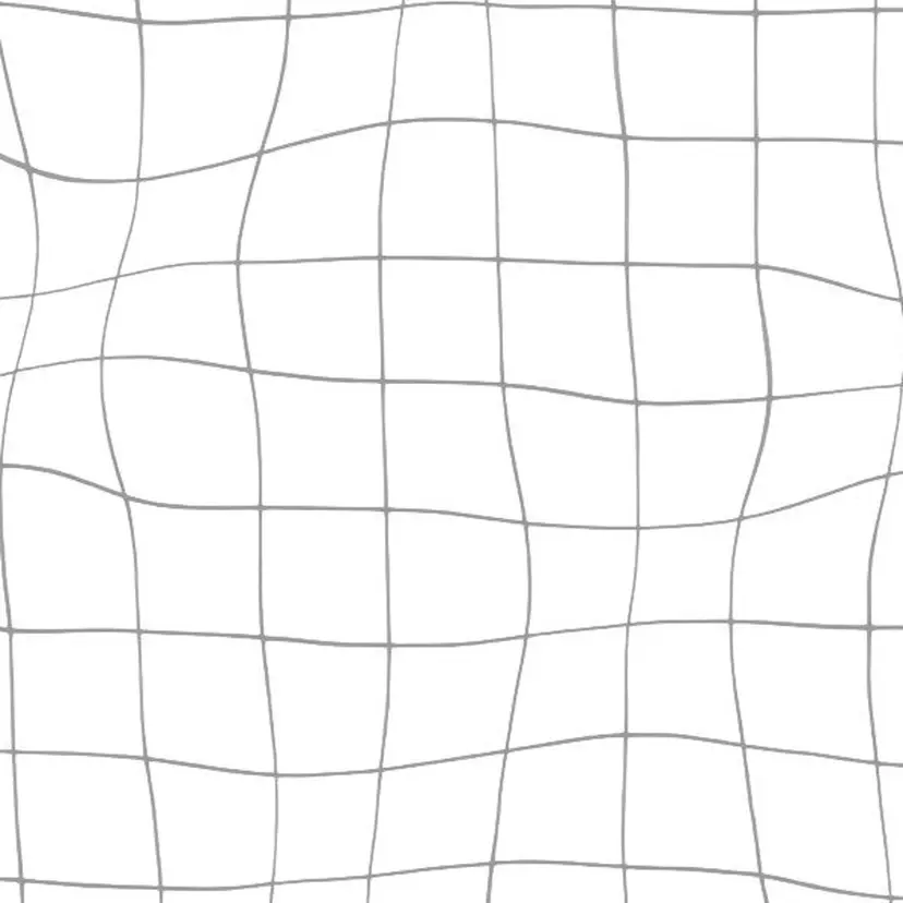 TIA / CHIKIの掲載