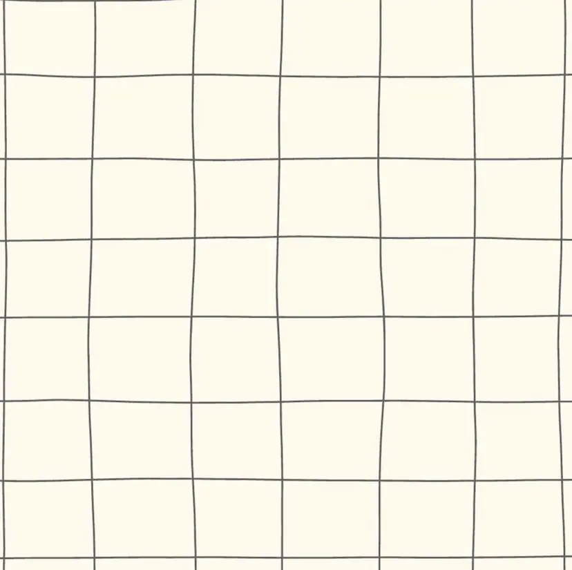 🕯️Yu7a / SOYON土橋2号店の掲載