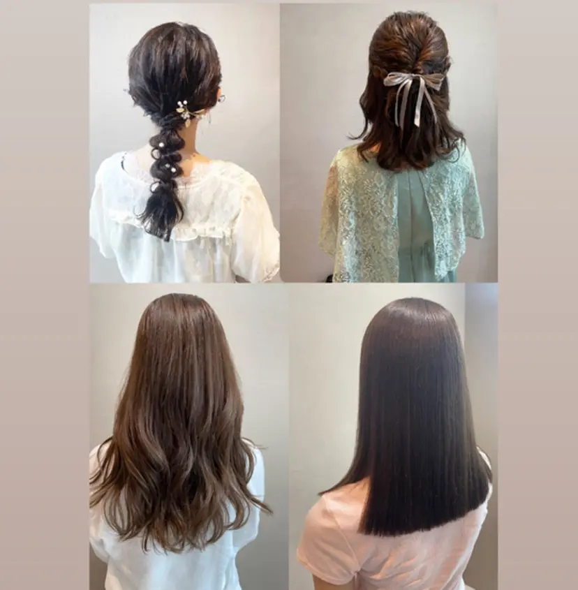 classic 新横浜satomiの掲載