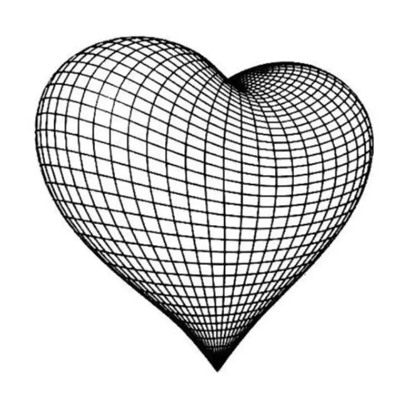 HYLit NailStudioの掲載