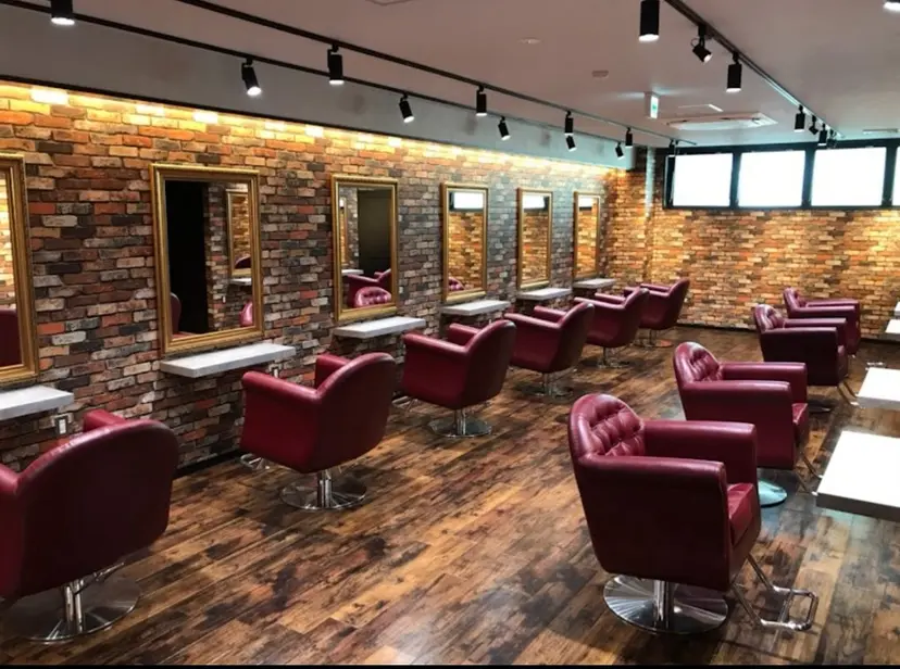 ナチュラル/ボブ/ レイヤー/後藤健吾の掲載