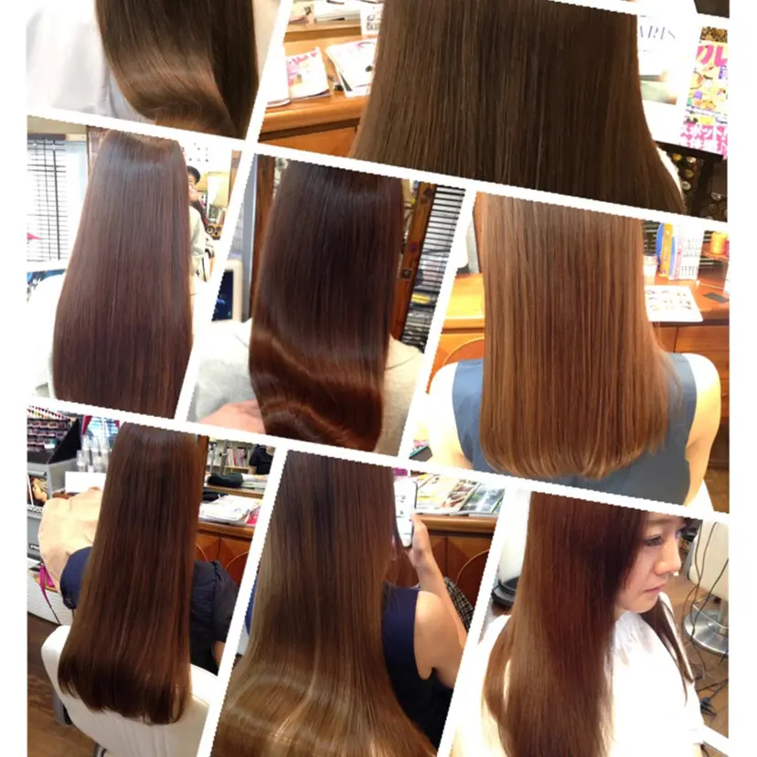 ma-pa TAKESHIの掲載