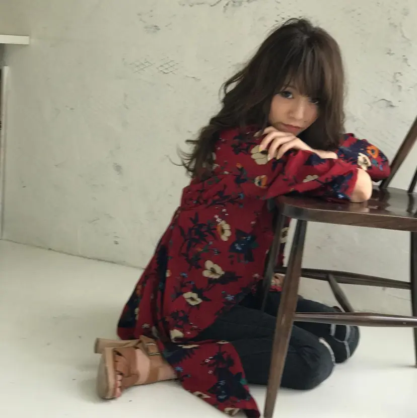 瀬尾 加寿馬の掲載