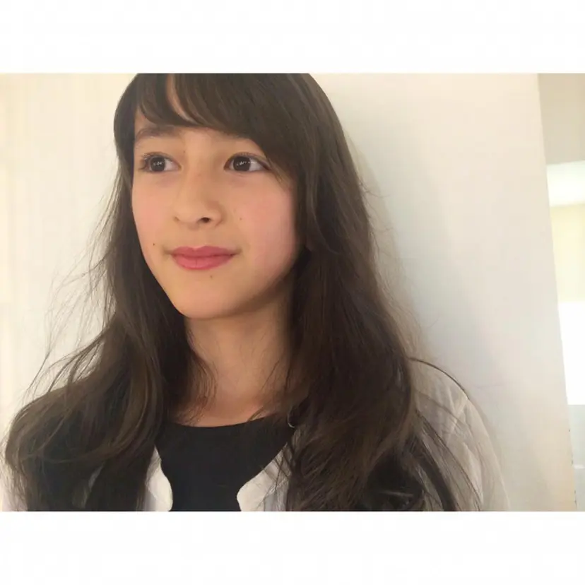 中牧 亜弥の掲載