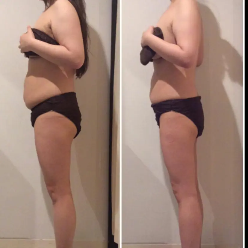 市川 あゆみの掲載