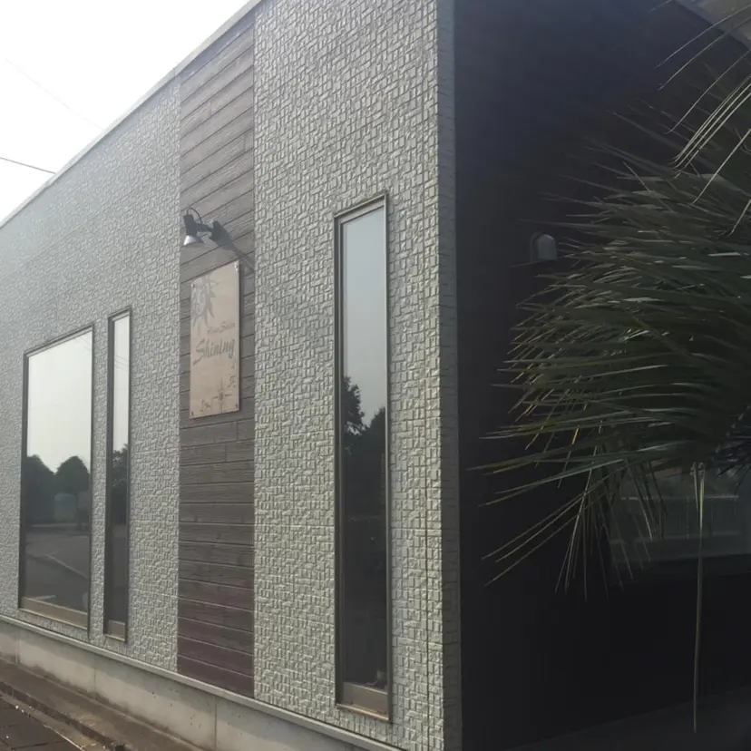 吉野 理絵の掲載