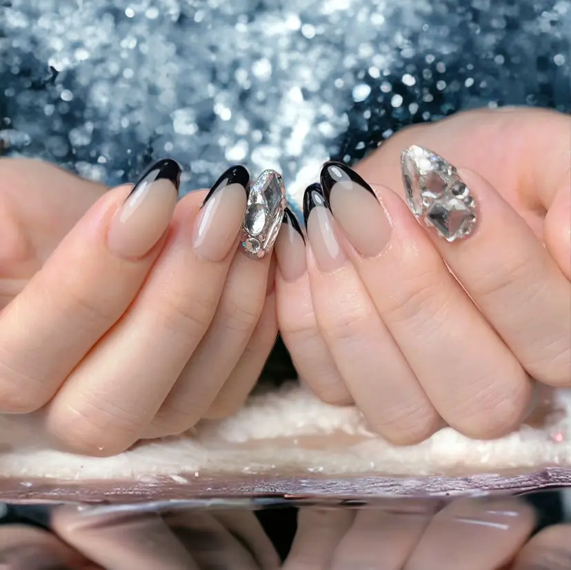 加藤 優子の掲載