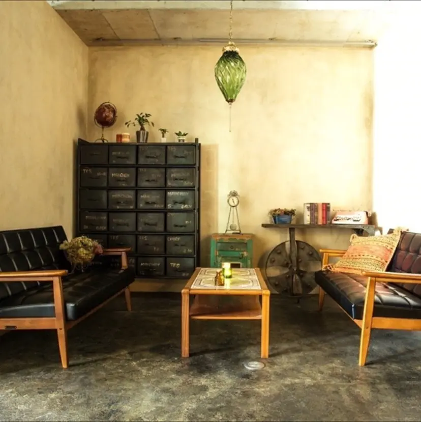 ハイトーン特化🤍 Ayakaの掲載