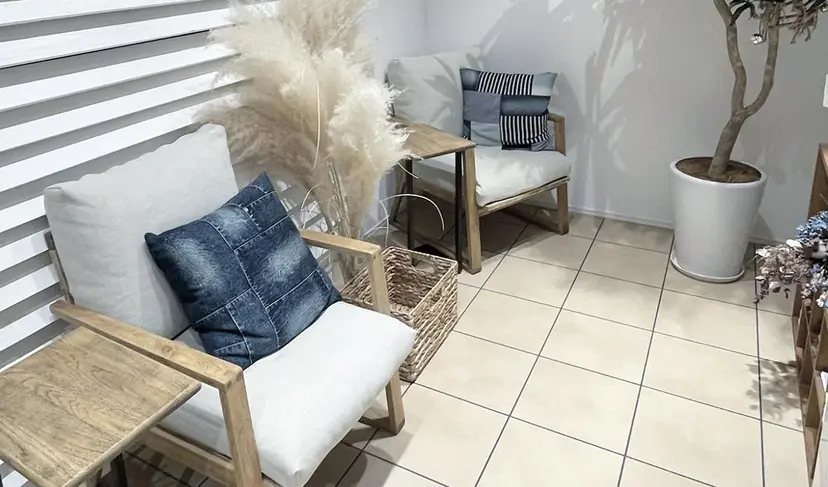 COLOR 前橋店 松葉の掲載