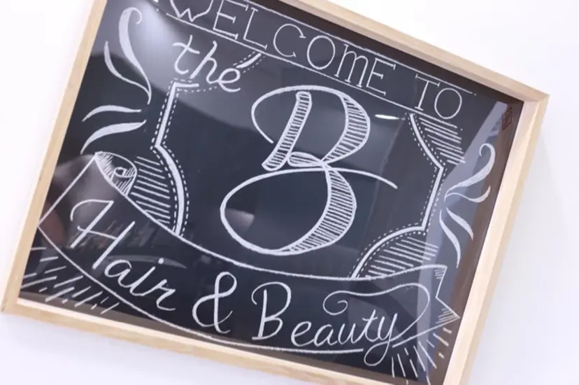 山田 香織の掲載