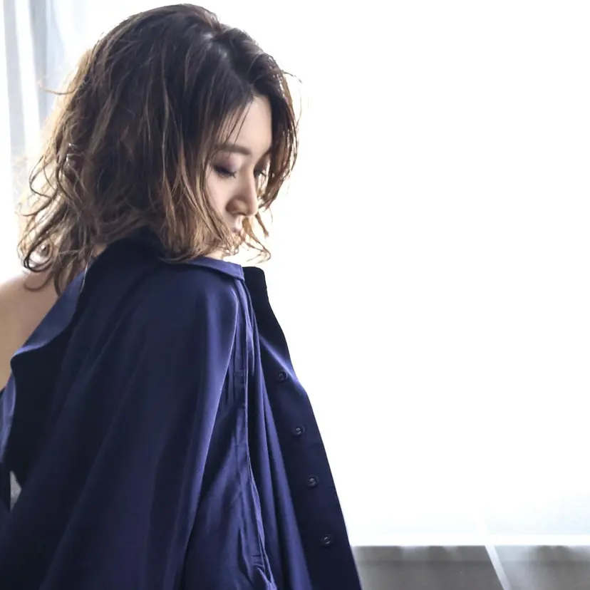 高橋  弘一の掲載