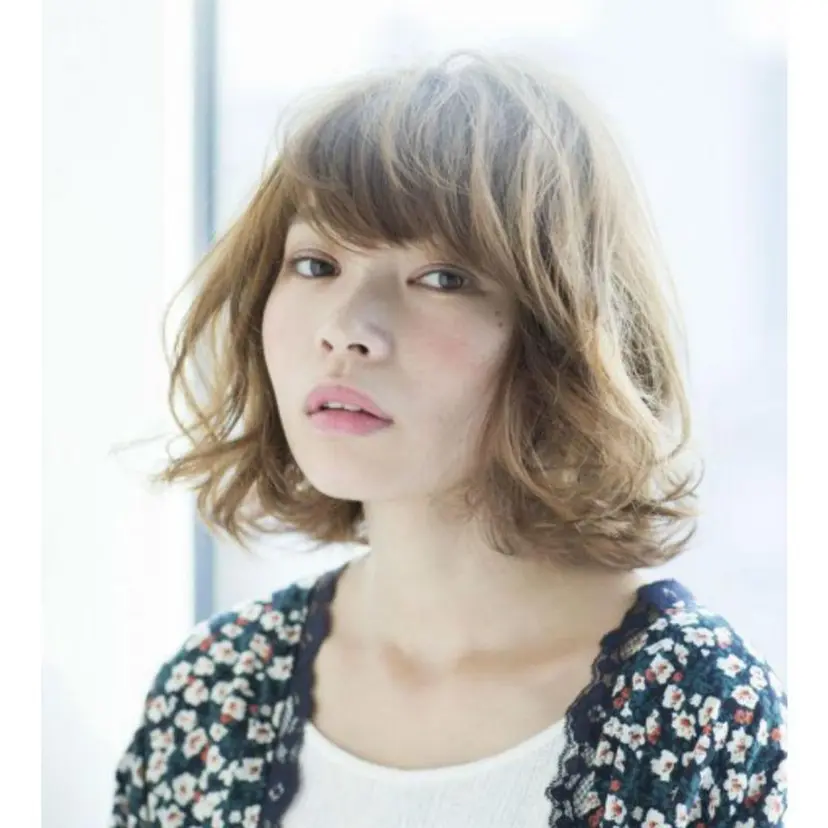 藤田  紀子の掲載