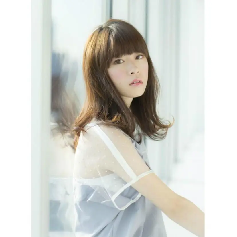 佐治  美和の掲載