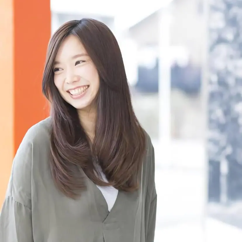 佐々木  智治の掲載