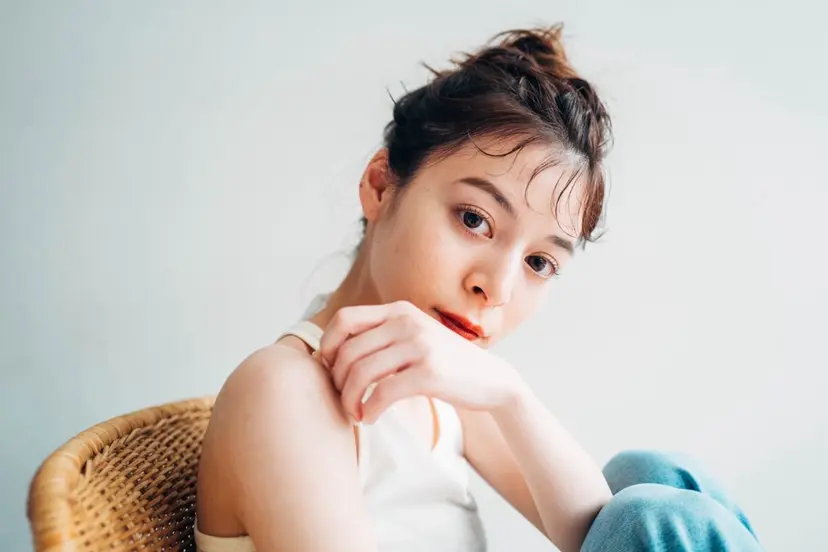 AnyEyelash 久留米店　齊藤ななみの掲載