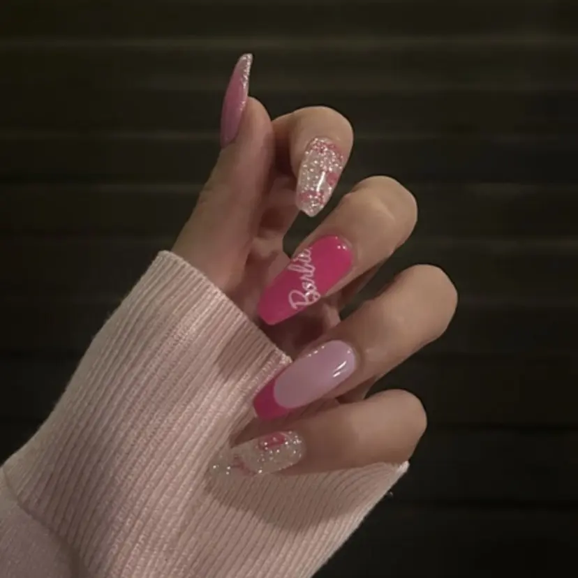 KINUGASA YUKAの掲載