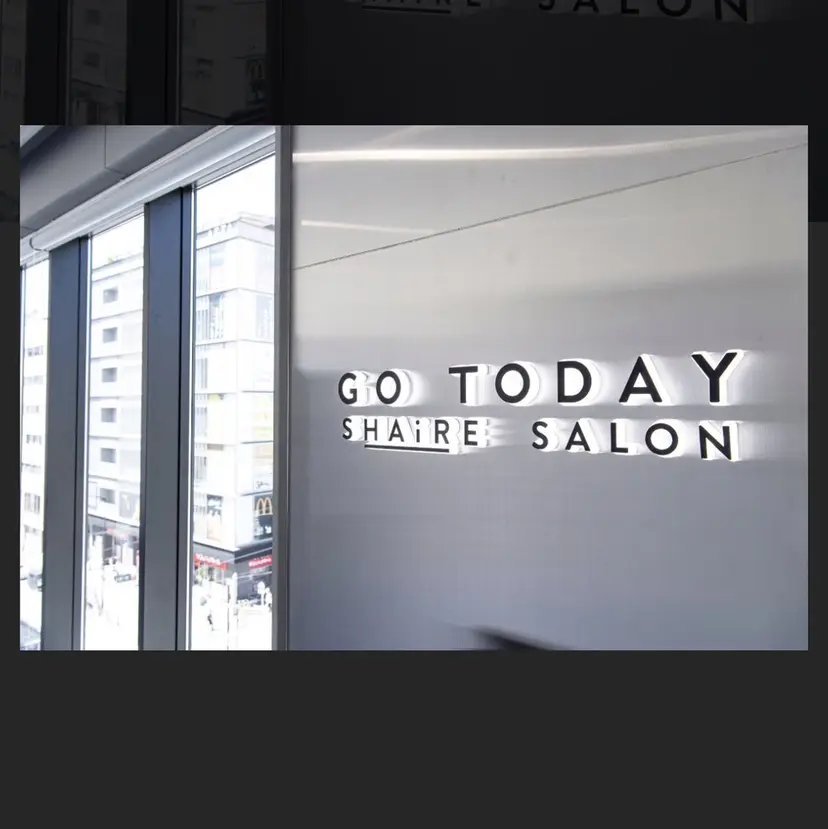 韓国ヘア🇰🇷 スズキの掲載