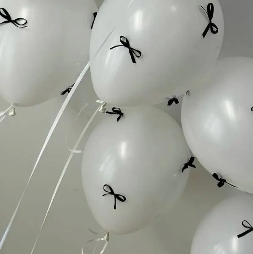 なな /カラー/アレンジの掲載