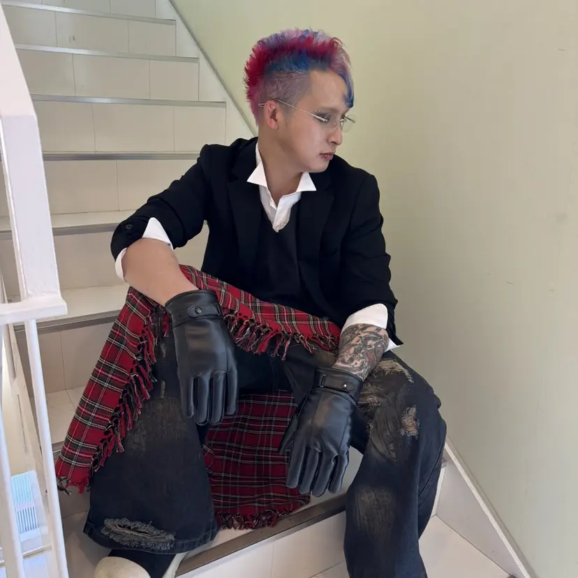 松永 果菜の掲載