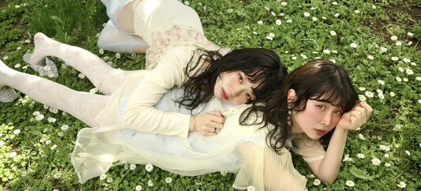 シイナ /札幌美容師の掲載