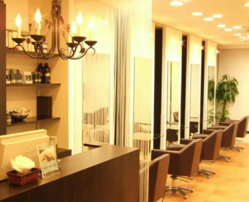 渡邉 浩平の掲載