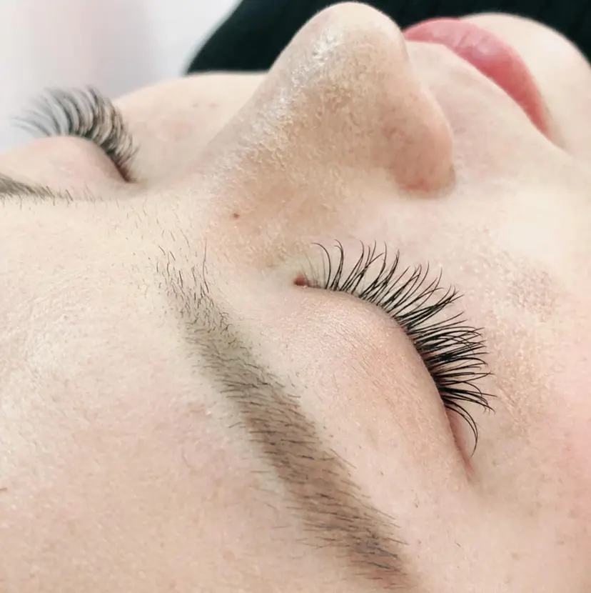 中西 美里の掲載