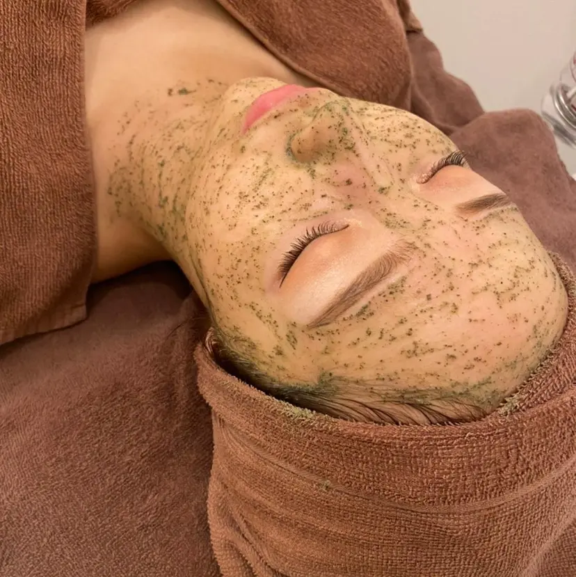 Re Amply Minamiの掲載