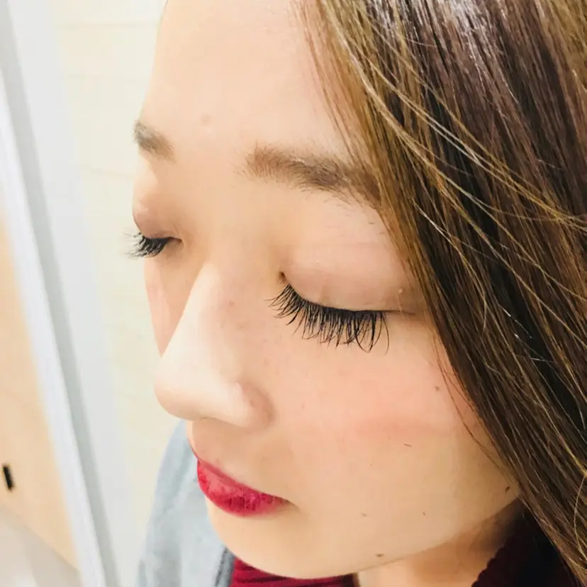 奏 -kanade- ナカウ ミユキの掲載