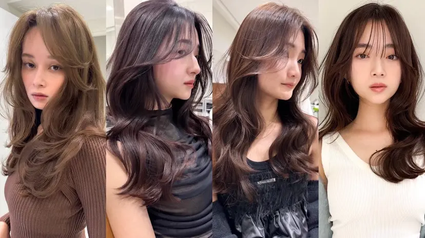 ハイトーンボブ 💎凜💎の掲載