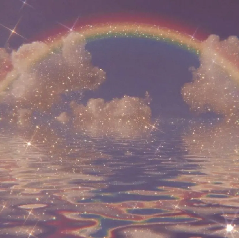 ♡レイヤー/ボブ 透明感/うらら♡の掲載