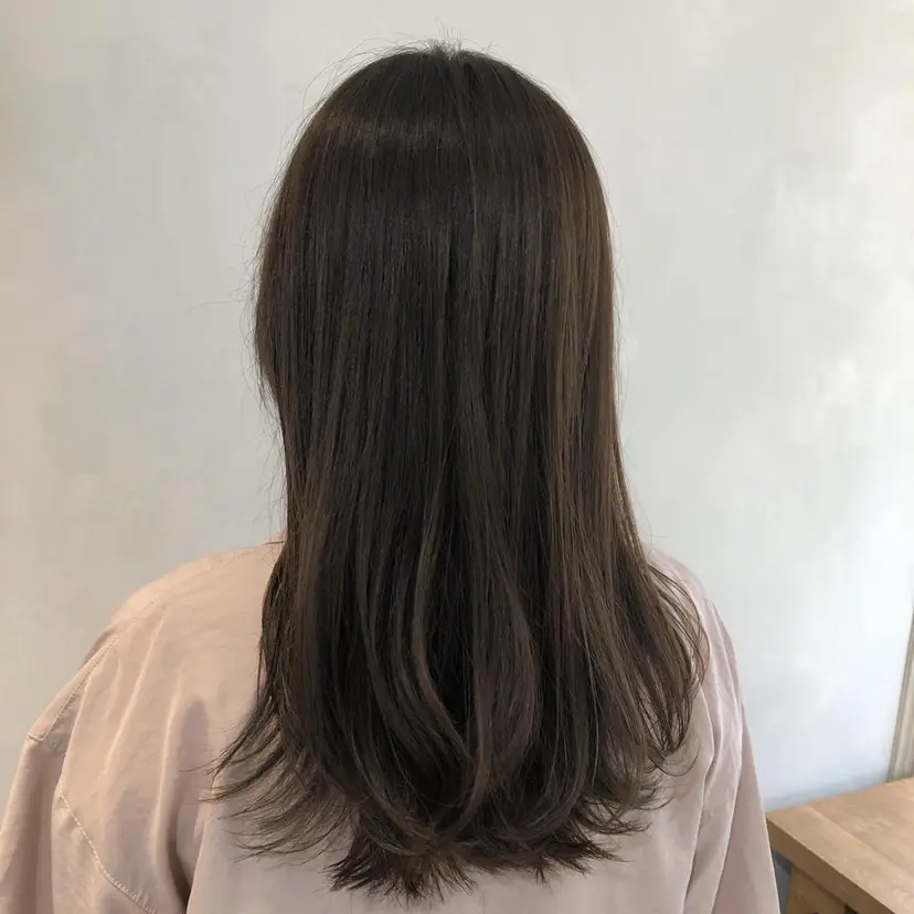 立山 直樹の掲載