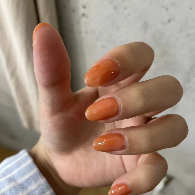 山﨑 えり子の掲載