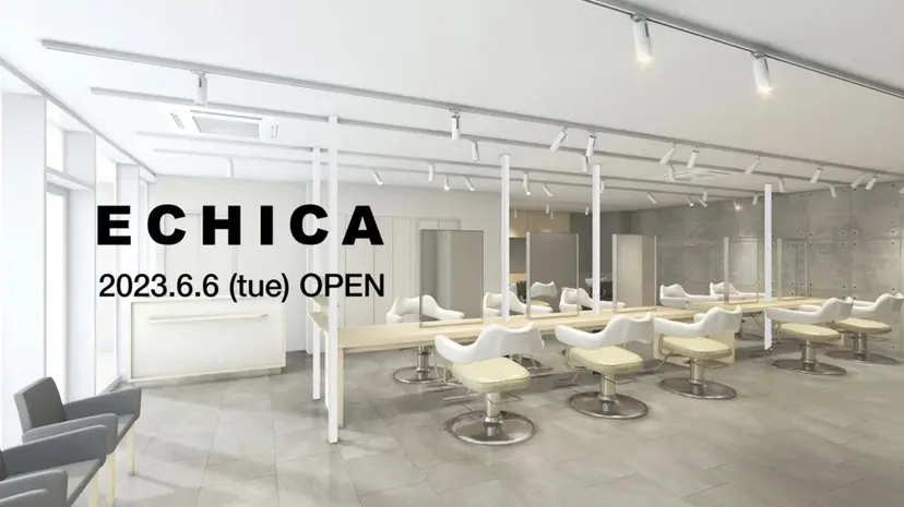 miki harukaの掲載