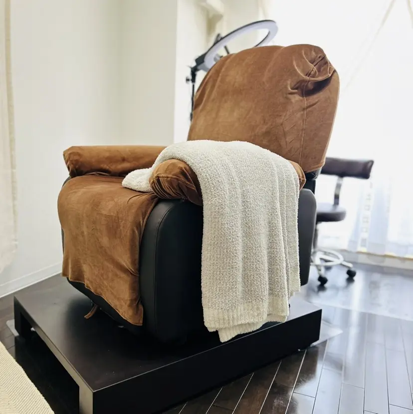 ヨシダ セリナの掲載